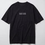 Make Poker Great Again