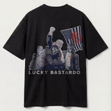 Make Poker Great Again