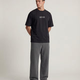 Make Poker Great Again