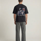 Make Poker Great Again